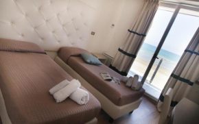 New Generation Hotel Riviera Mare